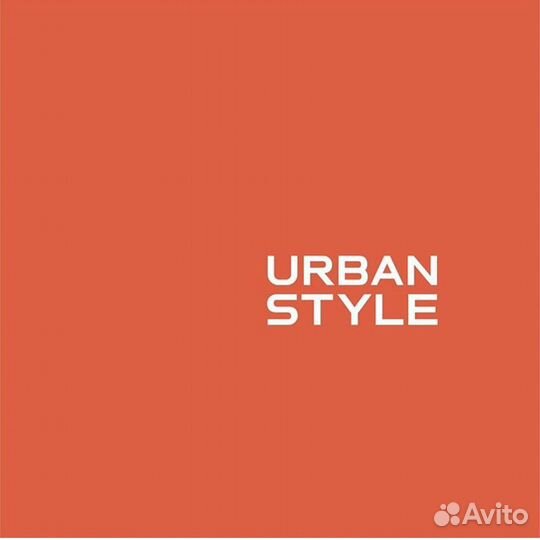 Установка автосигнализации с автозапуском