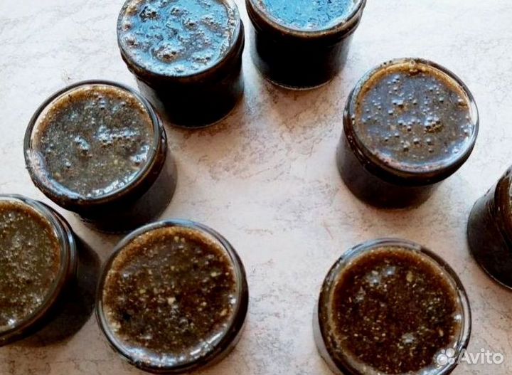 Средство для потенции