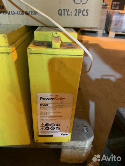 Гелевый аккумулятор, агм, agm, gel, акб