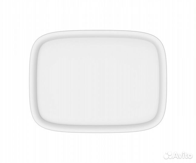 Корзина для белья