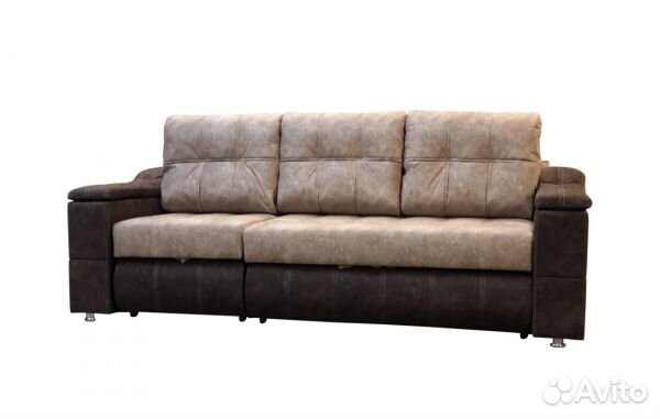 Диван-трансформер 