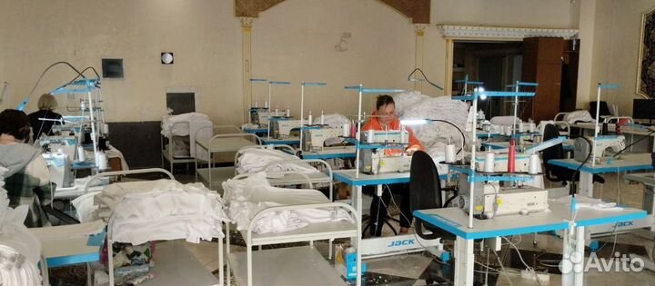 Футболки оптом