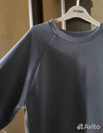 Женские вещи пакетом