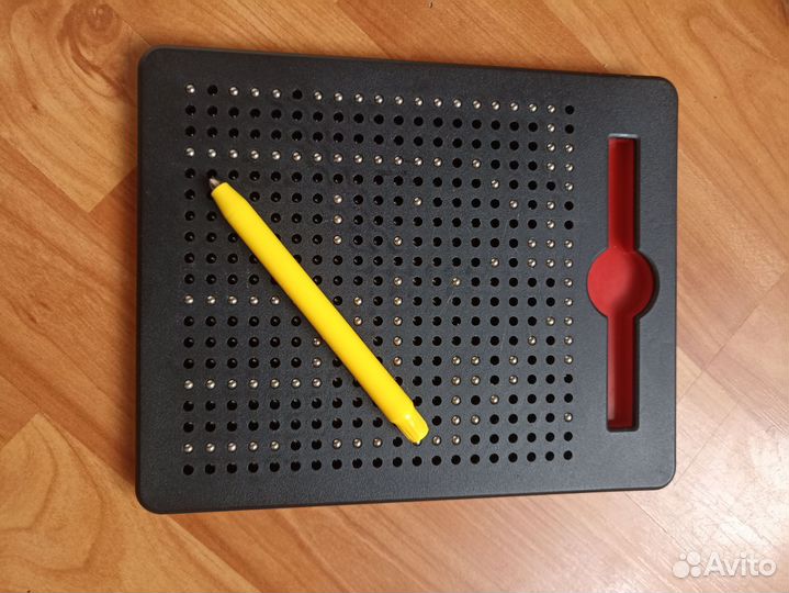 Планшет детский