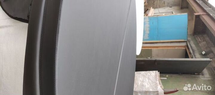 Термокрышка для банного чана KSH-48804