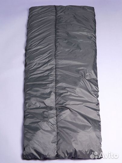 Спальный мешок для охоты и рыбалки