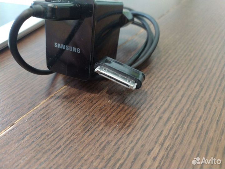 Планшет Samsung galaxy note 10.1 n8000