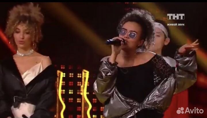 Педагог по вокалу