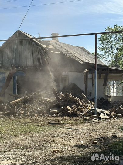 Самосвал Доставка,щебень,песок,отсев,гпс,гравий