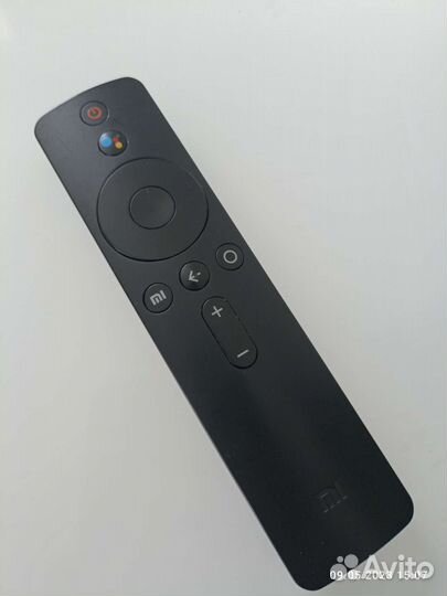 Xiaomi оригинал
