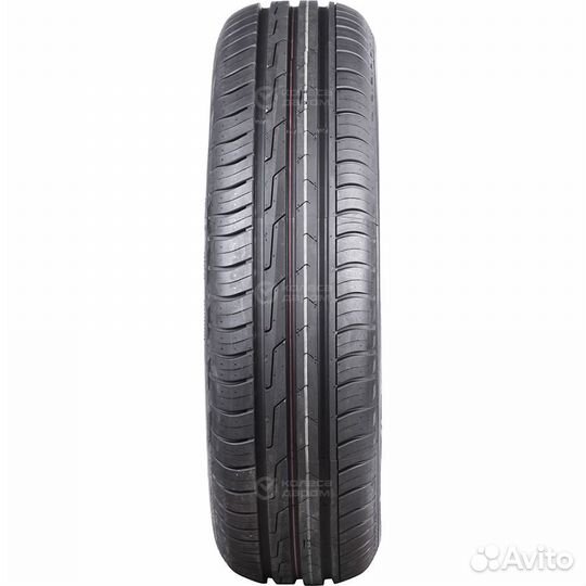 Cordiant Comfort 2 SUV 265/65 R17 116H
