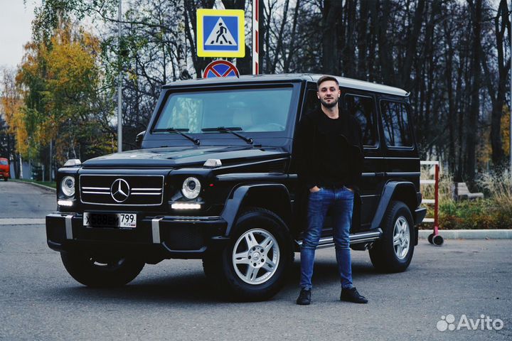 Срочный выкуп автомобилей