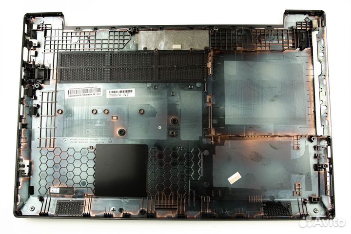 LenovoV330-15ikbнижняя часть корпуса (D case)