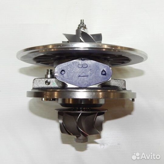 Картридж турбины (турбокомпрессора) 7427300018