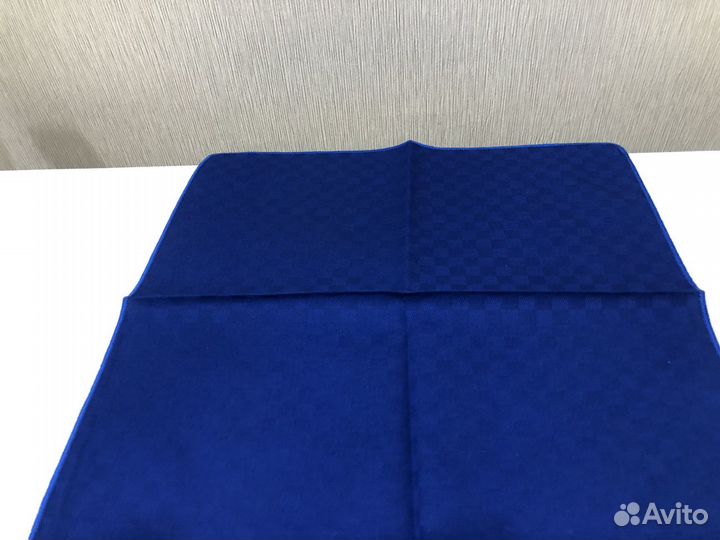 Комплект салфеток (2шт.) Италия