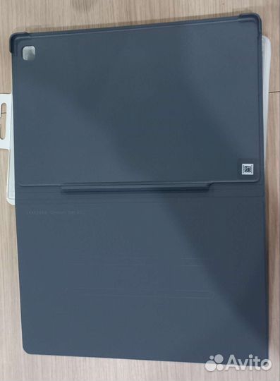 Чехол-книжка Samsung Galaxy Tab A7