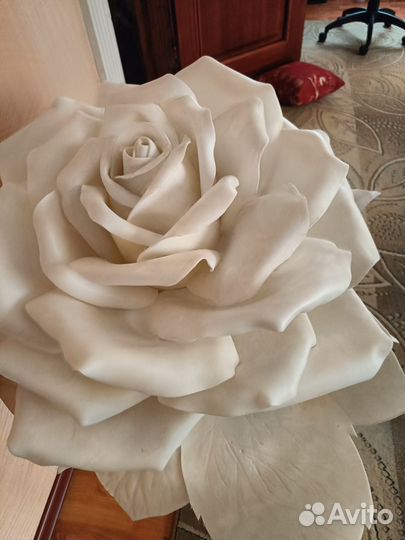 Светильник настольный