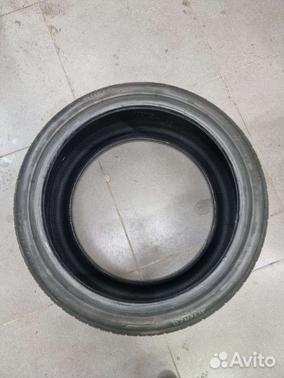 Altenzo Sports Navigator 325/30 R21 108V