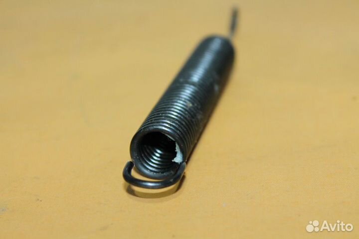 Пружины двери Krona C00075689 бу. 4877