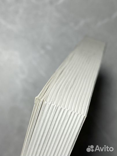 Книга (есть дефекты)