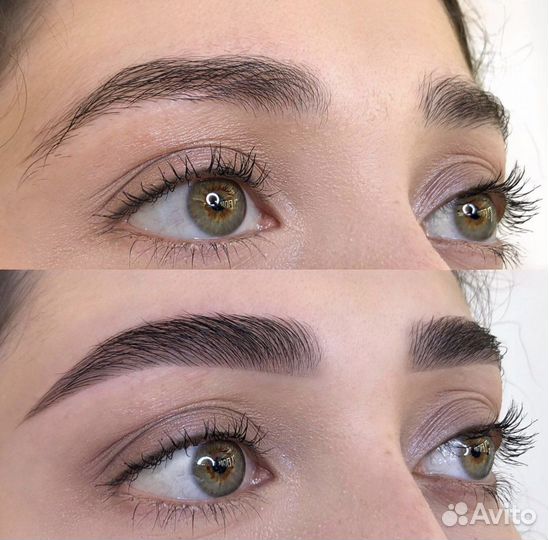 Мастер бровист г.Аксай, п. Рассвет