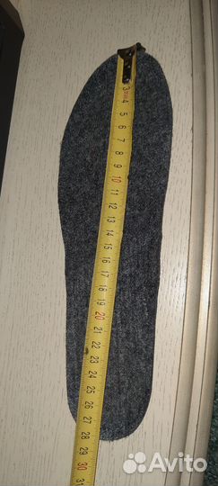 Коньки хоккейные 42 размер