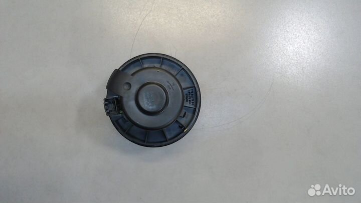 Двигатель отопителя Ford Kuga, 2014