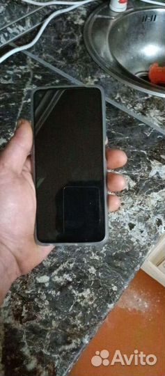 Мобильные телефоны Oppo