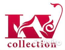 Оператор на спец. машину (зашивке мыска)