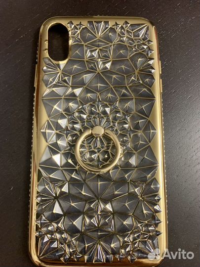 Чехол для телефона