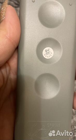 Пульт мультимедийной системы с навигатором а/м