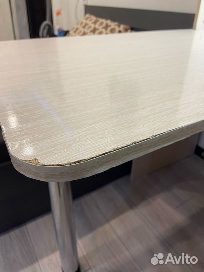 Компьютерный стол бу