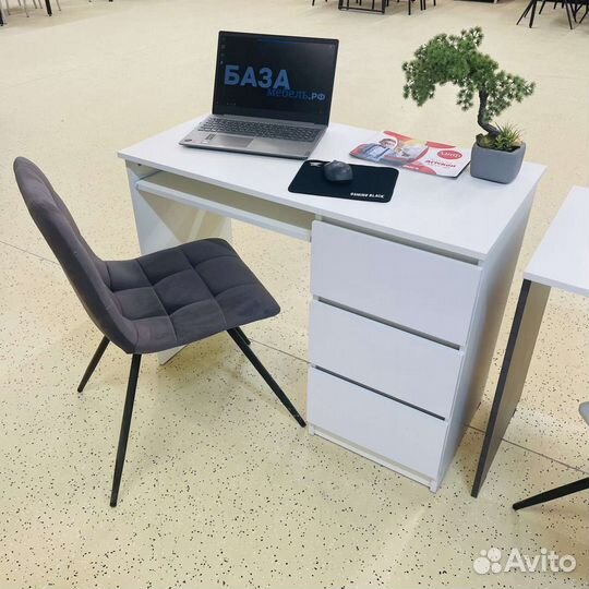 Письменный стол Челси