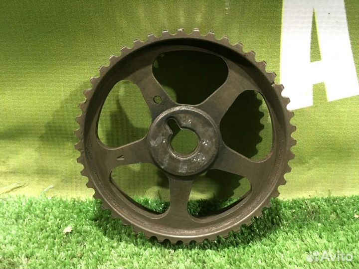 Шкив распредвала Toyota Avensis 4A-FE