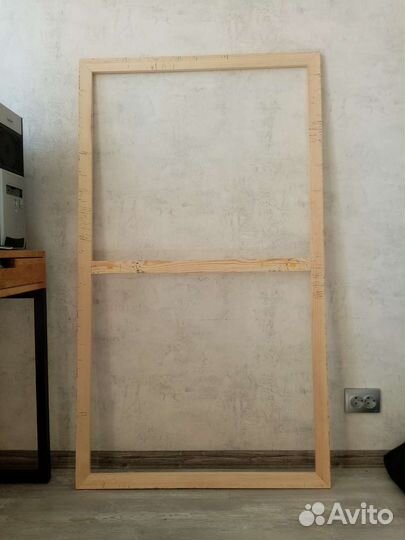 Подрамник для батика