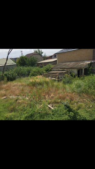 Участок 6,5 сот. (ИЖС)