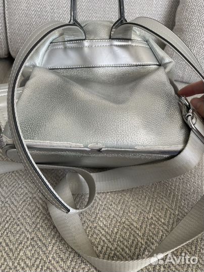 Рюкзак женский