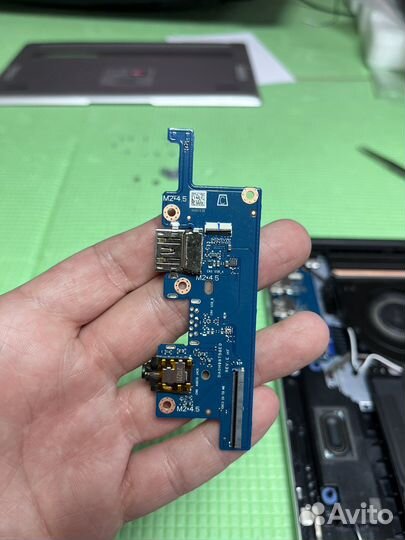 Honor MagicBook X15 BBR-WAH9
