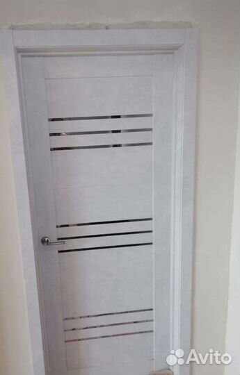 Дверь межкомнатная 600/700/800/900