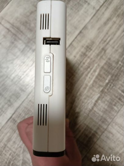 Wifi роутер Ростелеком sagemcom