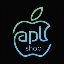 appleshop-service