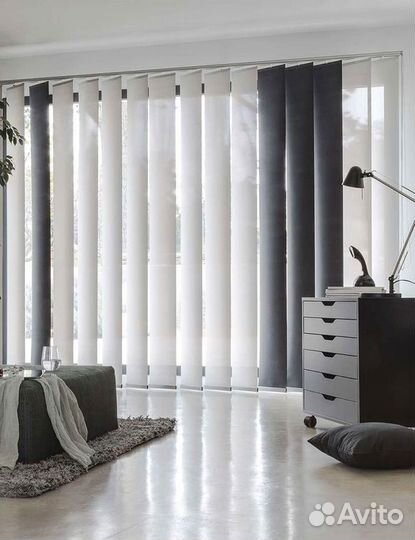 Жалюзи Саратов