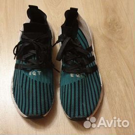 Adidas eqt support sk pk (wei脽  clearance schwarz)