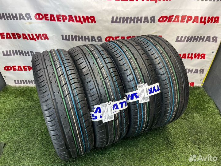 Viatti Strada Asimmetrico 175/70 R14 84H