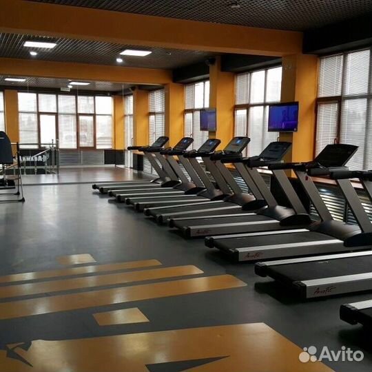 Травмобезопасное покрытия