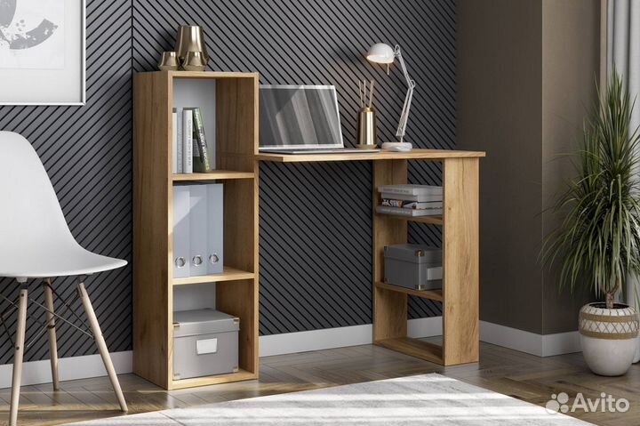 Компьютерный стол стк-1