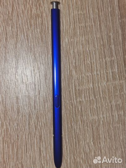 Стилус samsung galaxy note 10/10 plus Оригинал