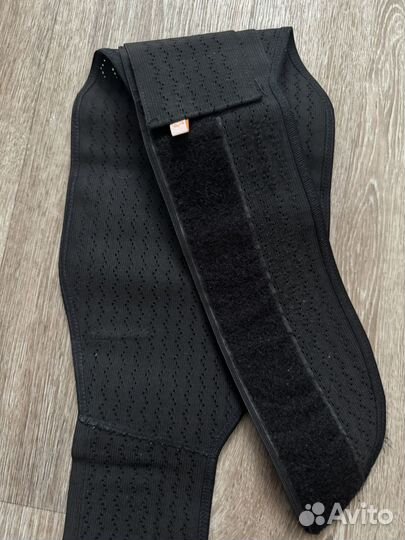 Бандаж для беременных и послеродовой