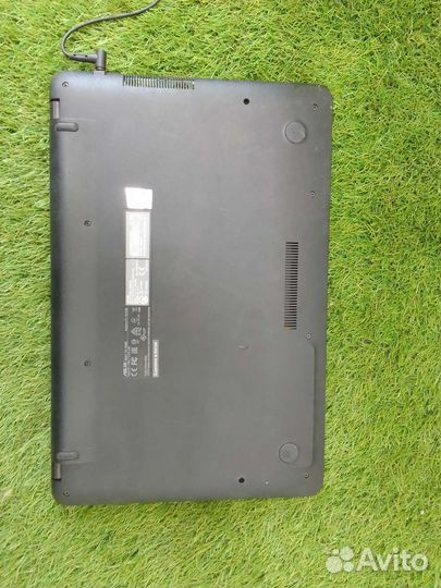 Ноутбук asus R540B (арт.83635)(2а/13)