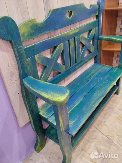 Комплект в прихожую
